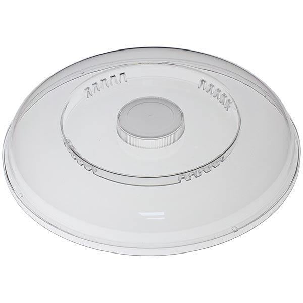 Крышка для овощесушки Gorenje FDK24DW 436953 (2683700720)