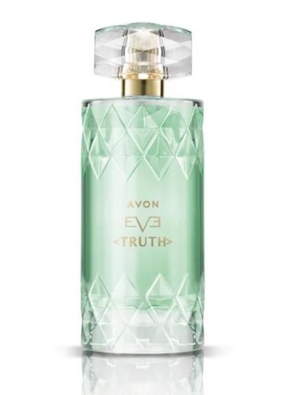 Парфумна вода Avon Eve Truth для неї 100 мл (40901604)