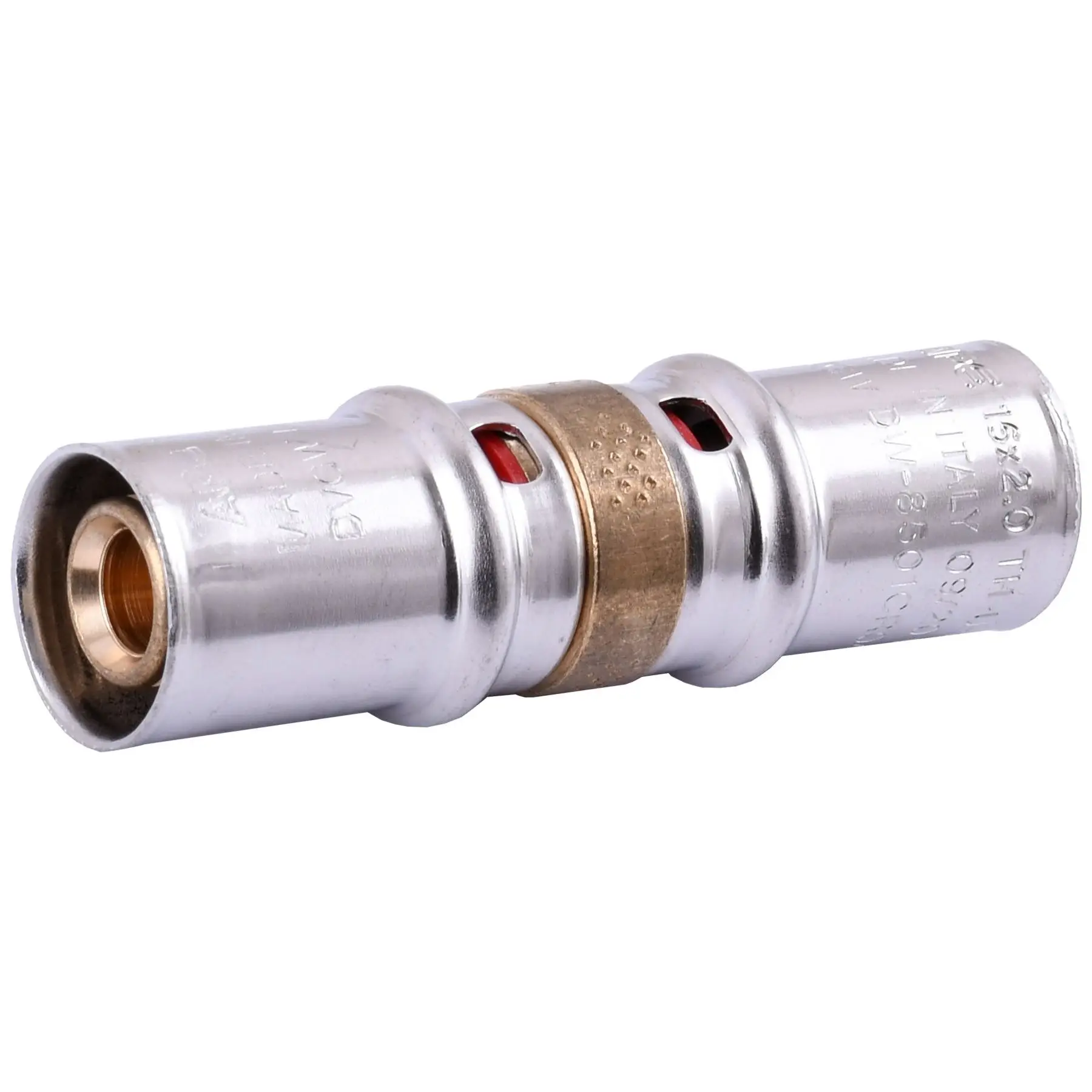 ᐉ Муфта промежуточная пресс APE AP 103 16х16 (GSR-000001717) • Купить в ...