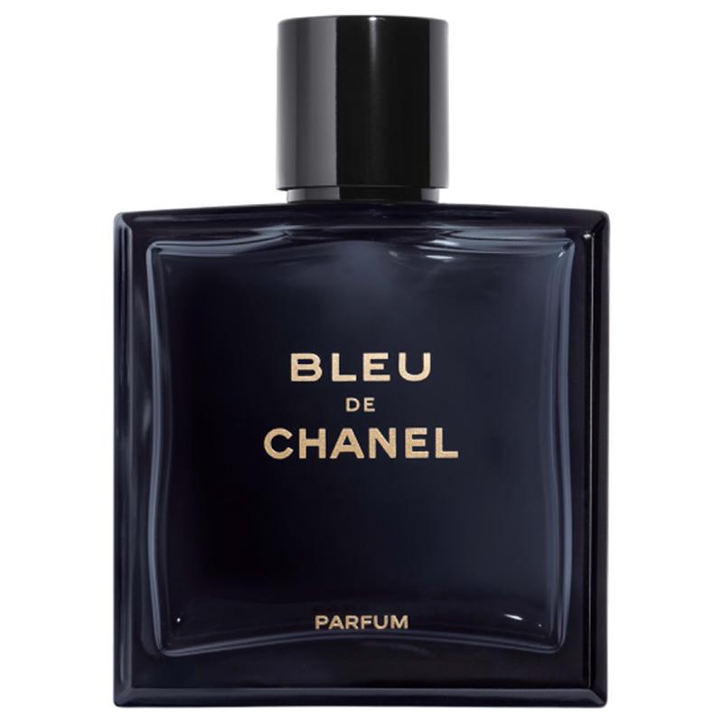 Парфюмированная вода для мужчин Chanel Bleu De Chanel Parfum 150 мл (18778034)