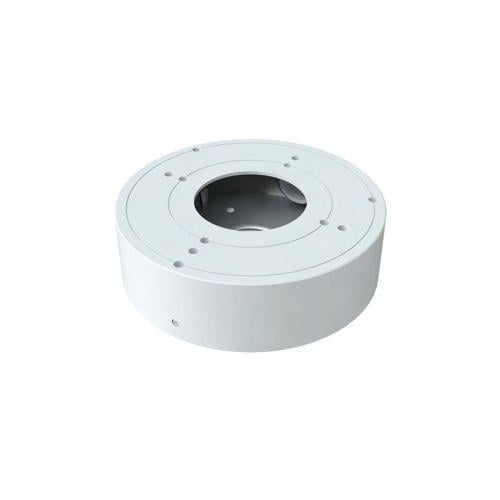 Коммутационный бокс Provision-ISR PR-JB14IP64 (37017167)