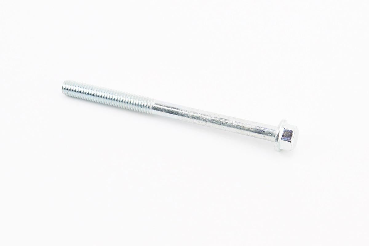 Болт M6x80 під ключ до генераторів (609206)