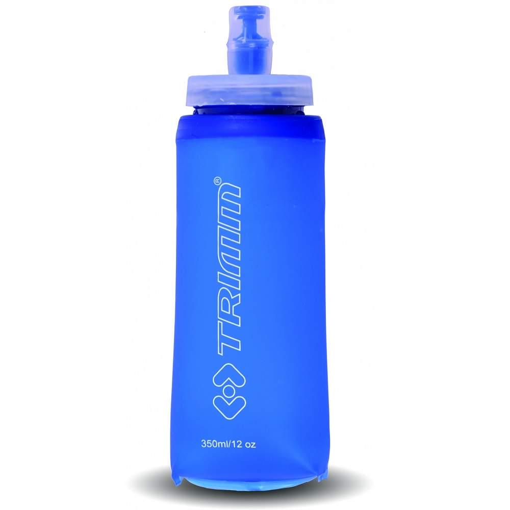 Фляга Trimm Gel-Flask-h 350 (1054-001.009.0714)