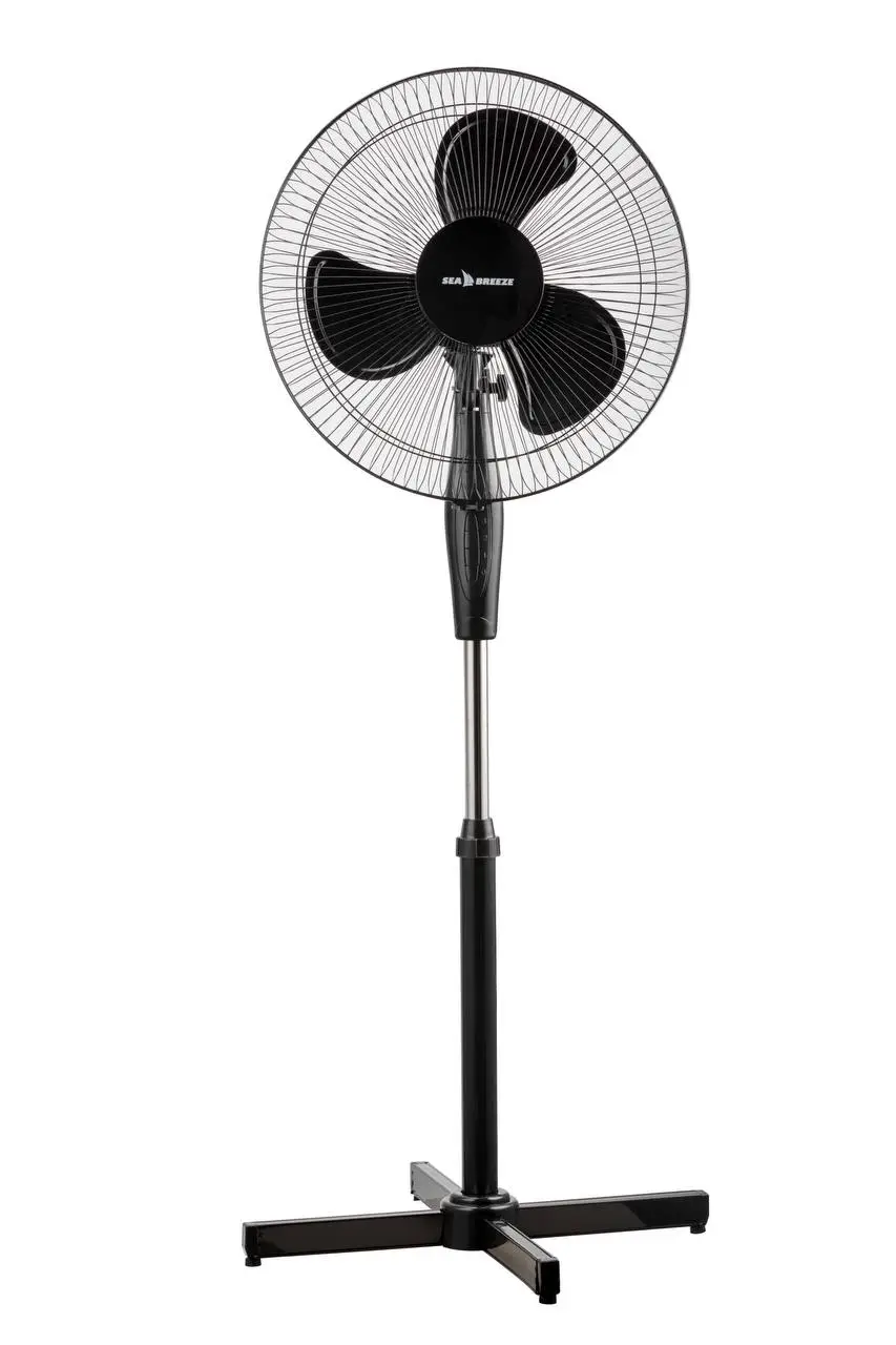Вентилятор SeaBreeze SB-035B