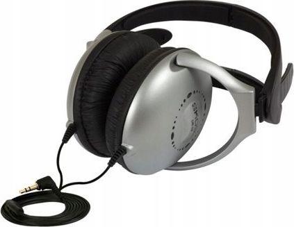 Навушники без мікрофону Koss UR18 (323868) - фото 2 Навушники без мікрофону Koss UR18 (323868) - фото 2