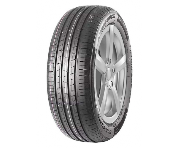Автошина WINDFORCE CatchFors H/P 235/60 R16 100H (390191)