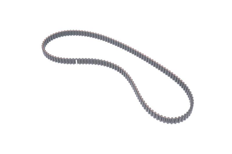 Ремень поликлиновый DAYCO 94591