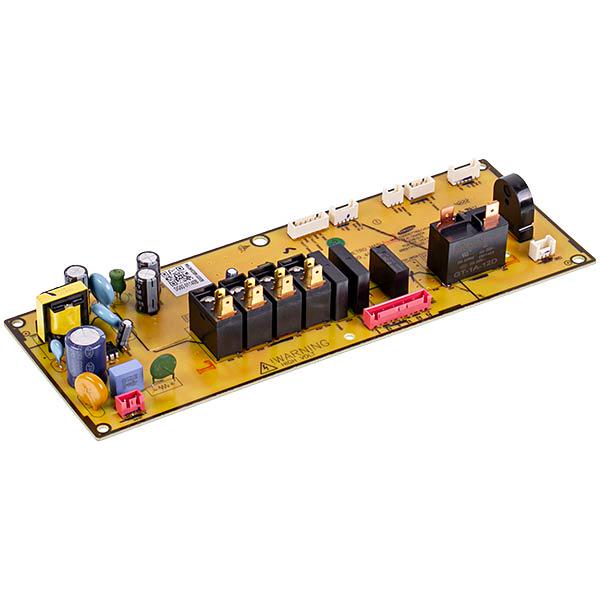 Модуль силовой для духового шкафа Samsung DG94-03108B