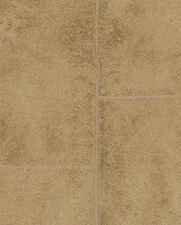 Флизелиновые обои Marburg 0,53x10,05 м Коричневый (977106) Флизелиновые обои Marburg 0,53x10,05 м Коричневый (977106)