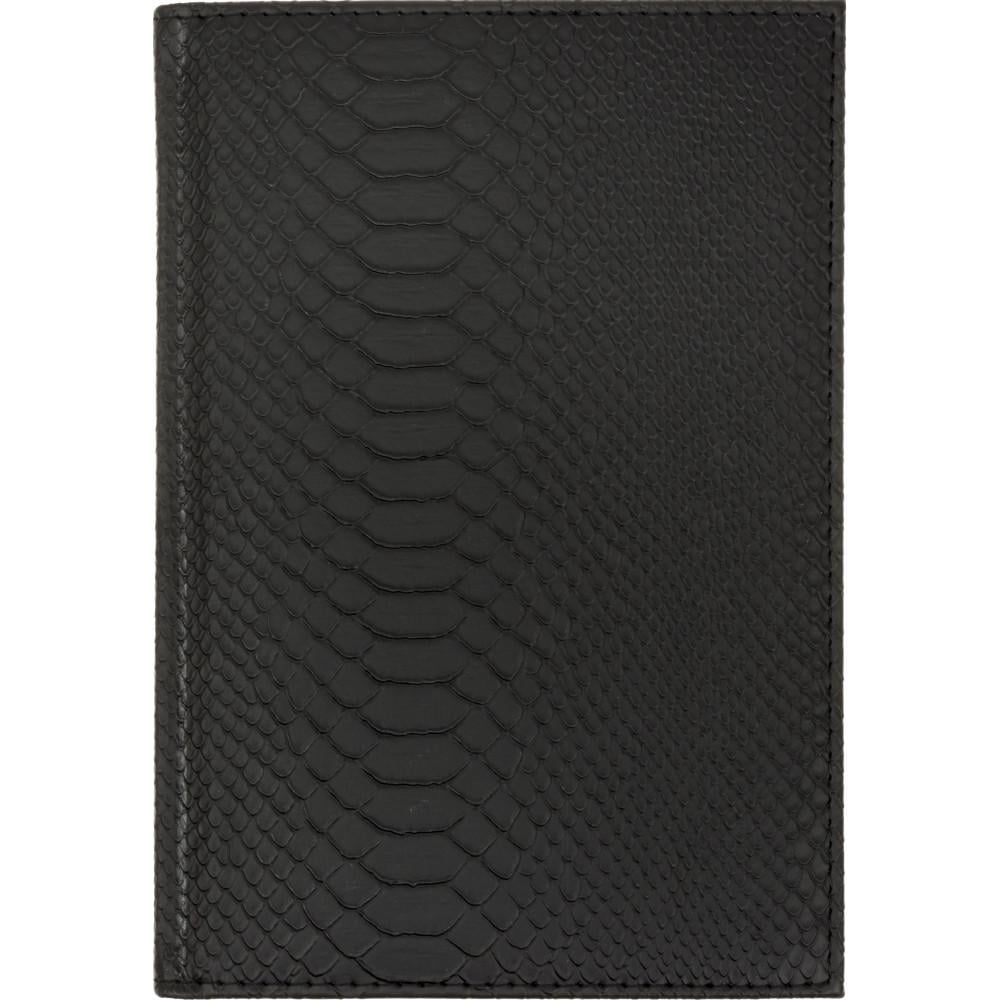 Блокнот адресная книга STE Розовый (MNO-WB5484)