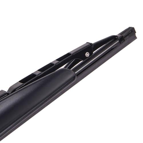 Щітки склоочисника каркасні зі спойлером VOIN 26"-650 мм TP605SWS-26"VD-26650 - фото 7 Щітки склоочисника каркасні зі спойлером VOIN 26"-650 мм TP605SWS-26"VD-26650 - фото 7