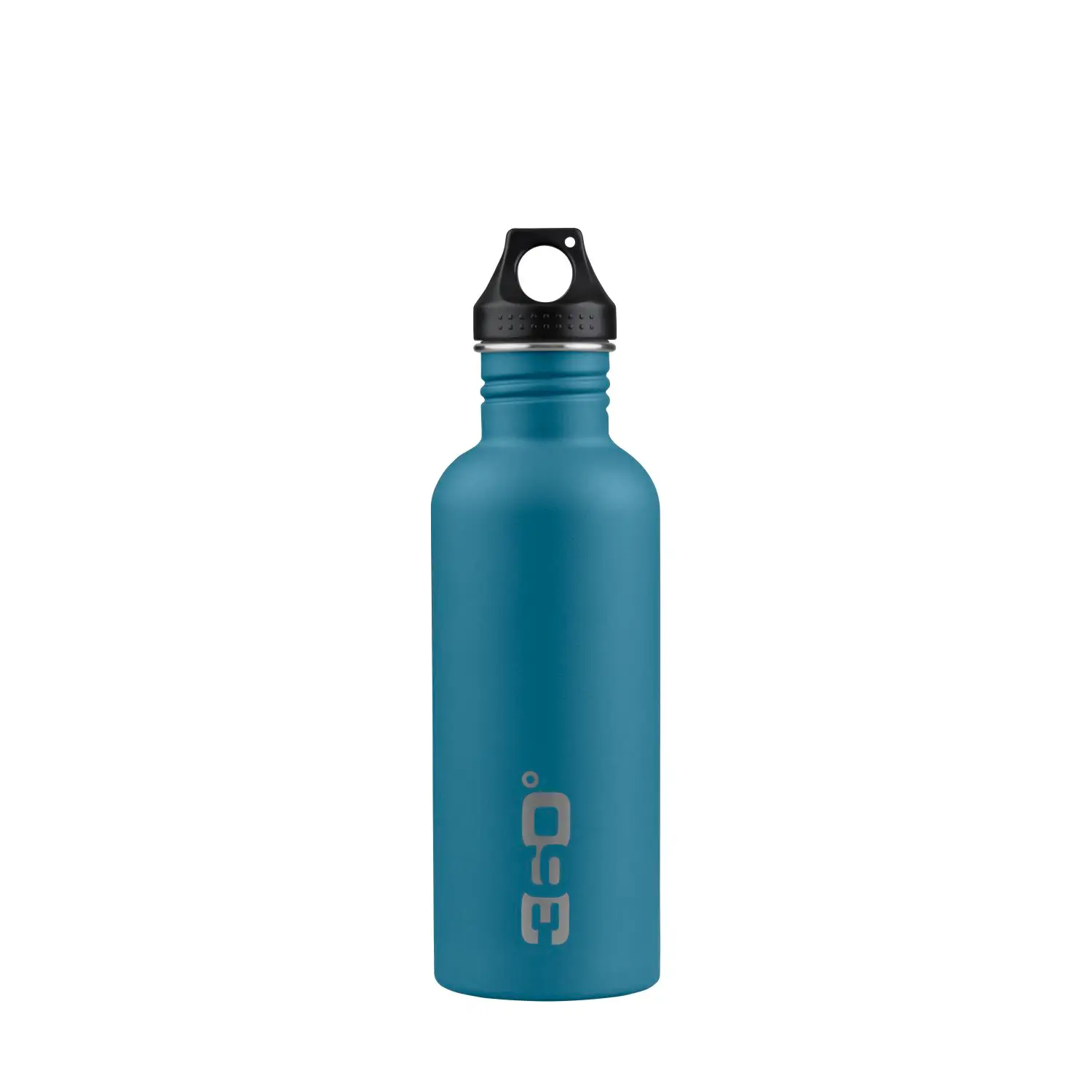 Бутылка 360° degrees Stainless Steel Bottle 750 ml Denim (1033-STS 360SSB750DM)