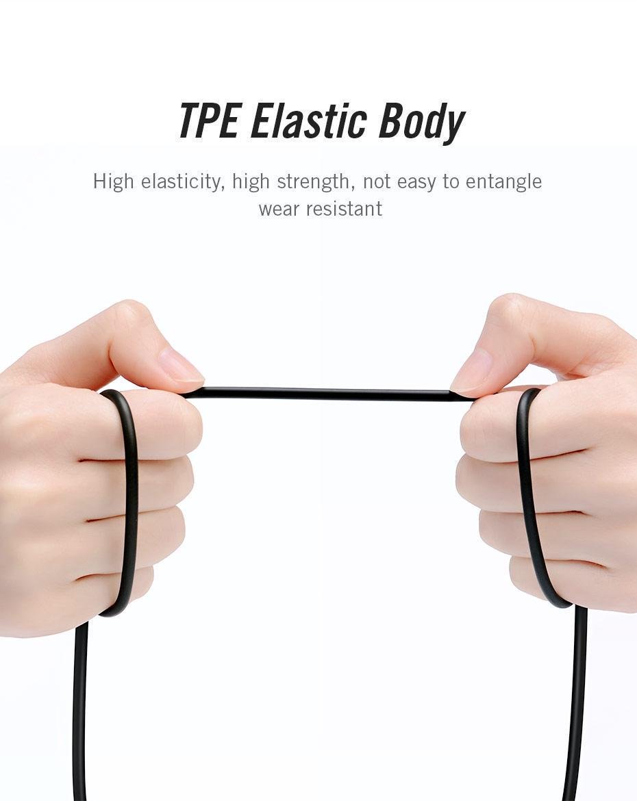 Перехідник Vention 3.5 мм minijack-2х3.5 мм/minijack AUX 4-піновий TRRS 0,3 м Чорний (BBVBY) - фото 10 Перехідник Vention 3.5 мм minijack-2х3.5 мм/minijack AUX 4-піновий TRRS 0,3 м Чорний (BBVBY) - фото 10