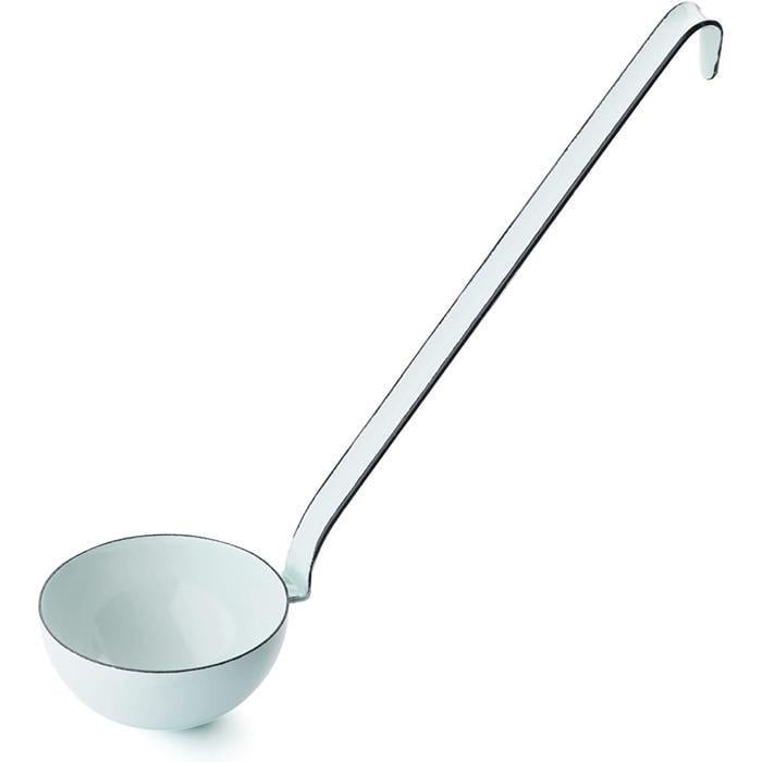 Ковш Classic d 7x6,5 см Бирюзовый (2634706)