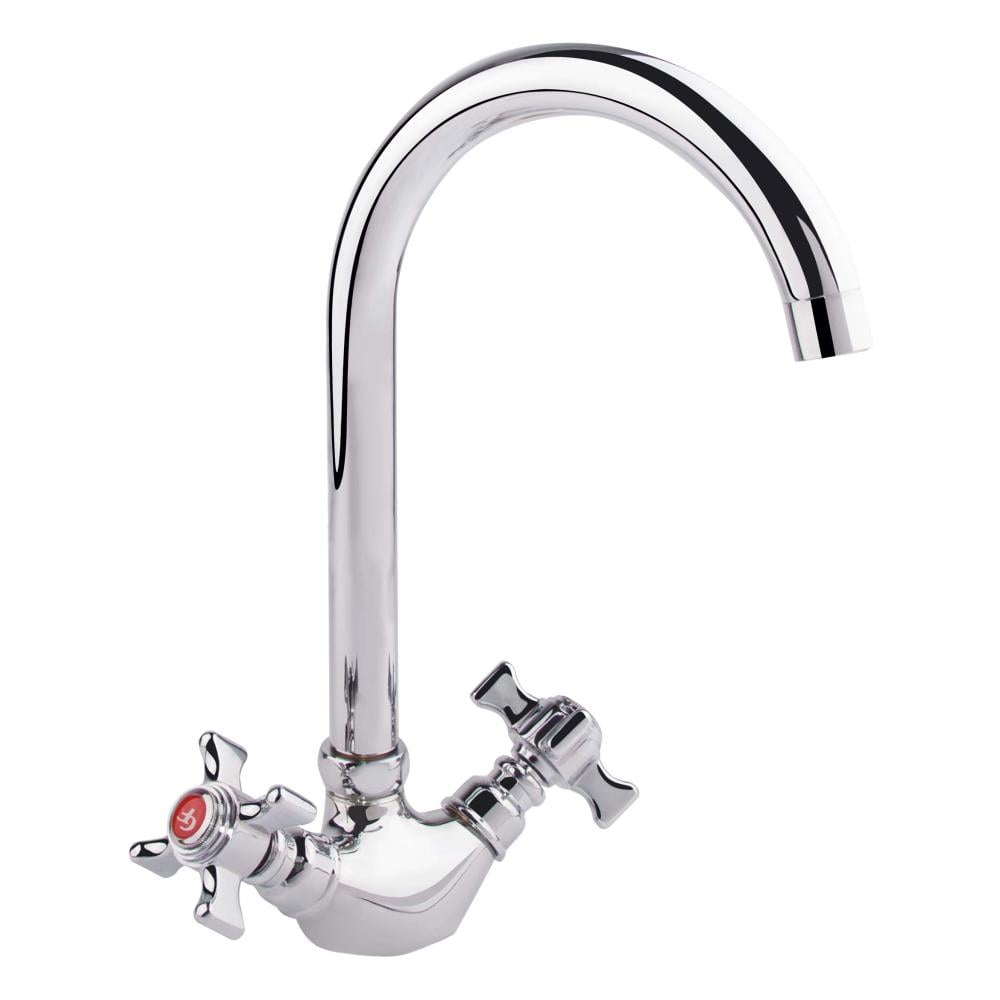 Смеситель для кухни GF (SD00020986)