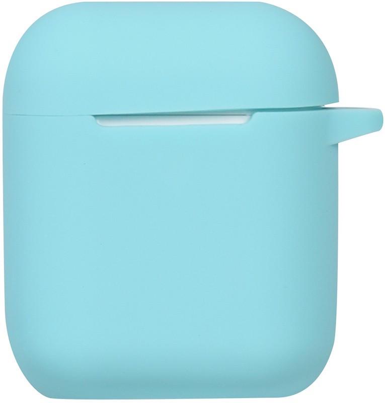 Кейс TOTO 2nd Generation Silicone Case Mint - фото 3