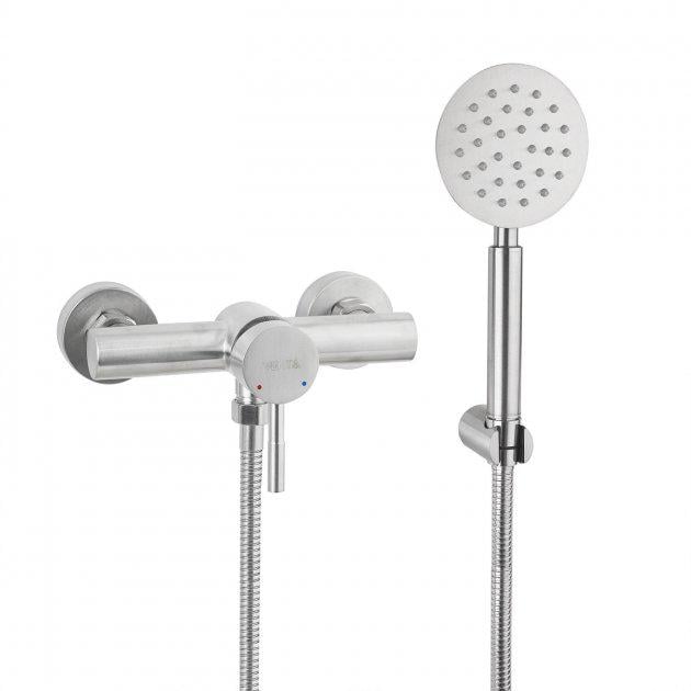 Смеситель для душа Venta VA8008-3