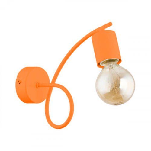 Світильник настінний Alfa Tango Color (28260)