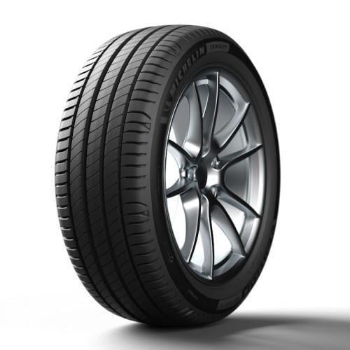 Автошина Michelin Primacy 4 195/65 R15 95H