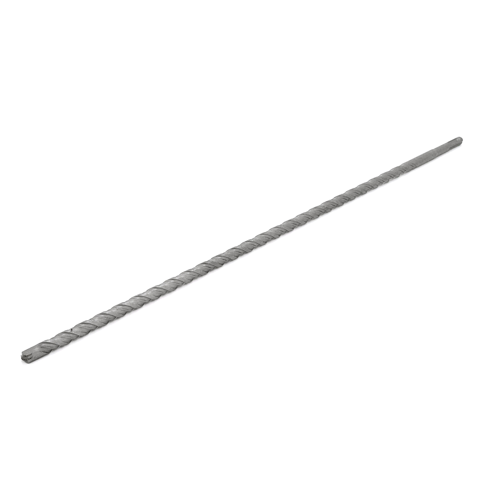 Сверло по бетону Yoso с победным наконечником под патрон SDS 14x600 мм (YUT_V5460)