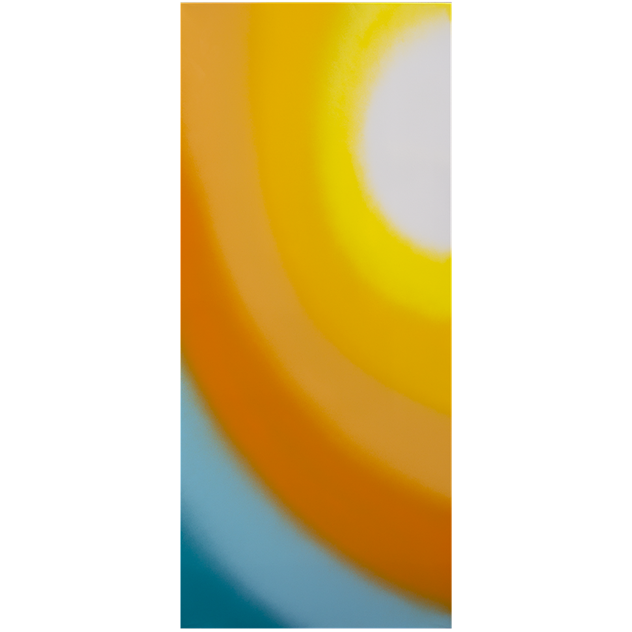 Металлокерамический обогреватель дизайнерский Uden-S-700 Майами со шнуром до 14 м2 978х475 мм (25748040) Металлокерамический обогреватель дизайнерский Uden-S-700 Майами со шнуром до 14 м2 978х475 мм (25748040)