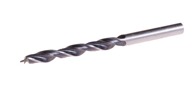Сверло для дерева Granite 7х95 мм (2-22-079)