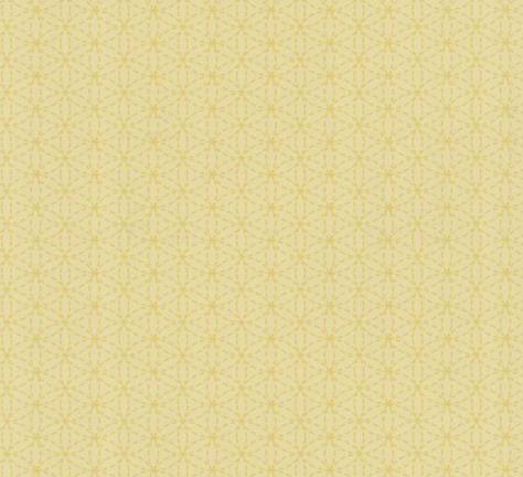 Обои виниловые на флизелиновой основе P+S International 05580-40