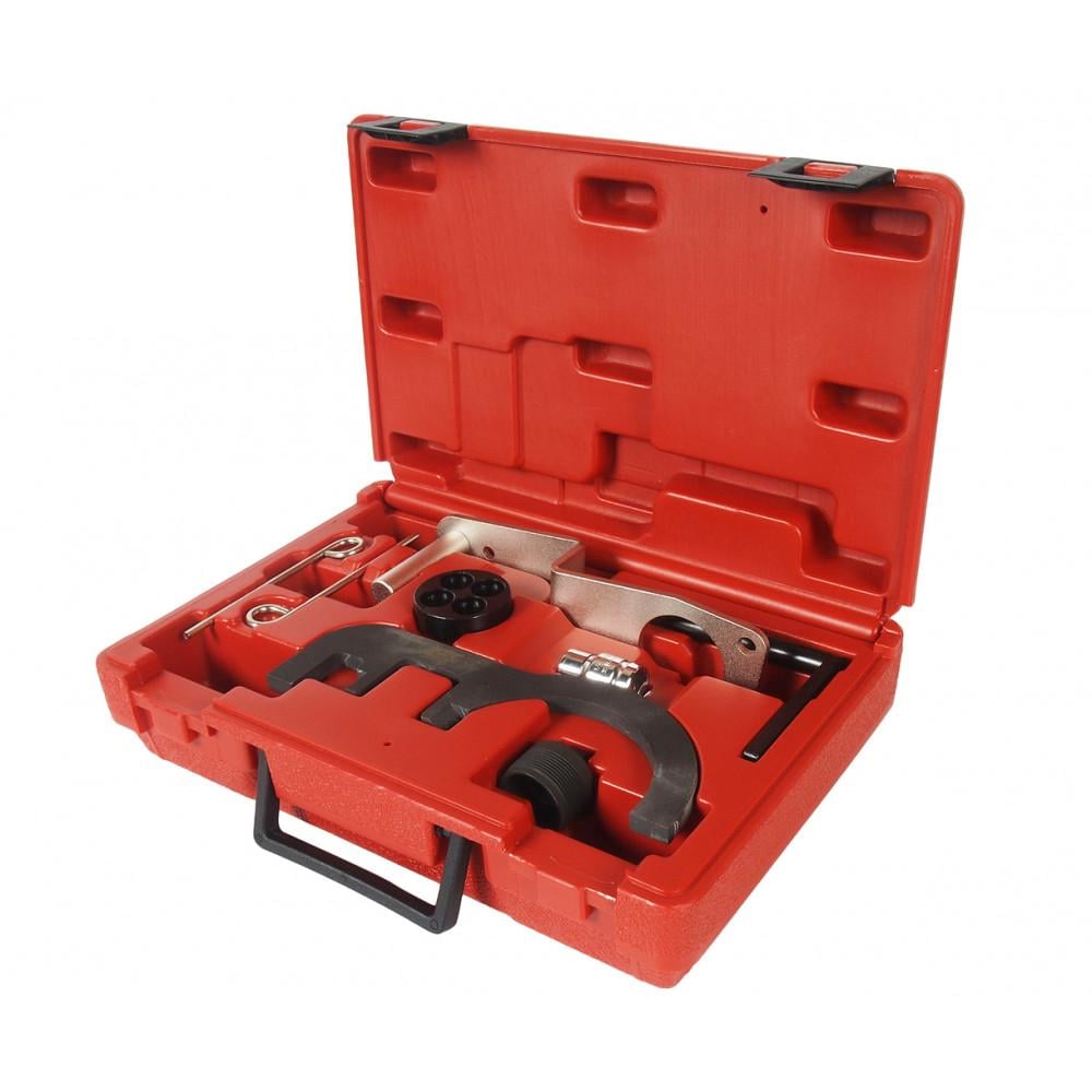 Набор фиксаторов распредвала BMW N47/N47S/N57