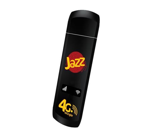 Роутер Zte W02-LW43 Jazz USB LTE с поддержкой Mimo Роутер Zte W02-LW43 Jazz USB LTE с поддержкой Mimo