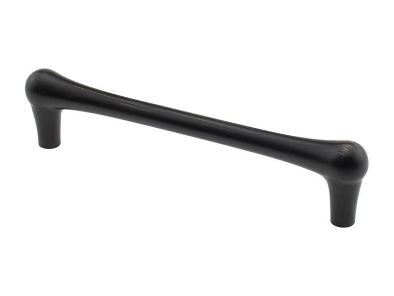 Ручка RC 23/128 ORB Бронзовый браш (FR-1727)