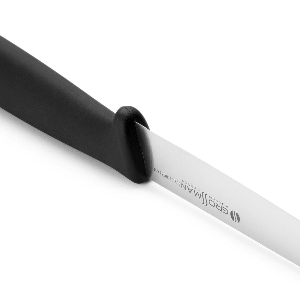 Нож кухонный универсальный AP (015 AP) - фото 8