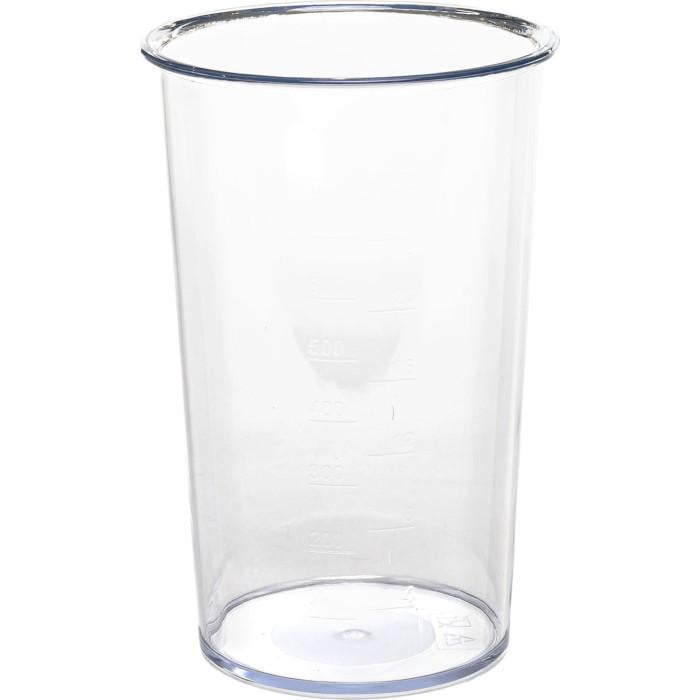 Блендер погружной Eisen EHB-122SS 1200 Вт турборежим емкость 0,8 л Черный из нержавеющей стали (624808) - фото 4 Блендер погружной Eisen EHB-122SS 1200 Вт турборежим емкость 0,8 л Черный из нержавеющей стали (624808) - фото 4