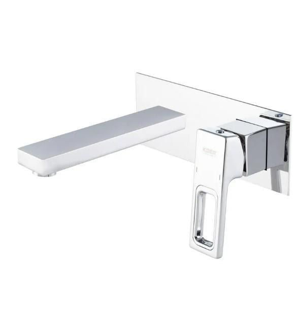 Смеситель для умывальника KOER KB-16009-01 (KR5979)