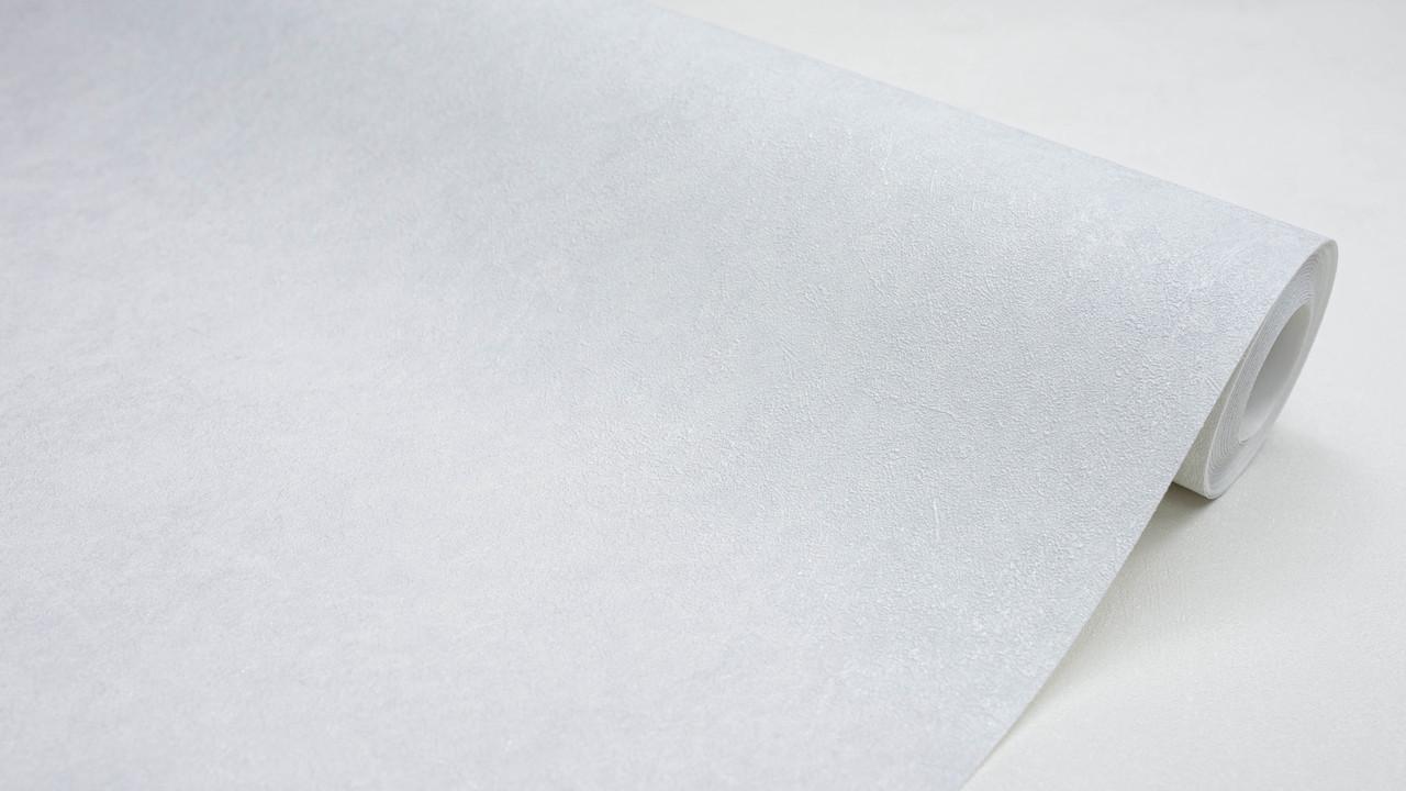 Шпалери флізелінові SINTRA Fiore Sphere UNI 512326 фон вініл гарячого тиснення 1,06х10,05 м Сірий - фото 3 Шпалери флізелінові SINTRA Fiore Sphere UNI 512326 фон вініл гарячого тиснення 1,06х10,05 м Сірий - фото 3