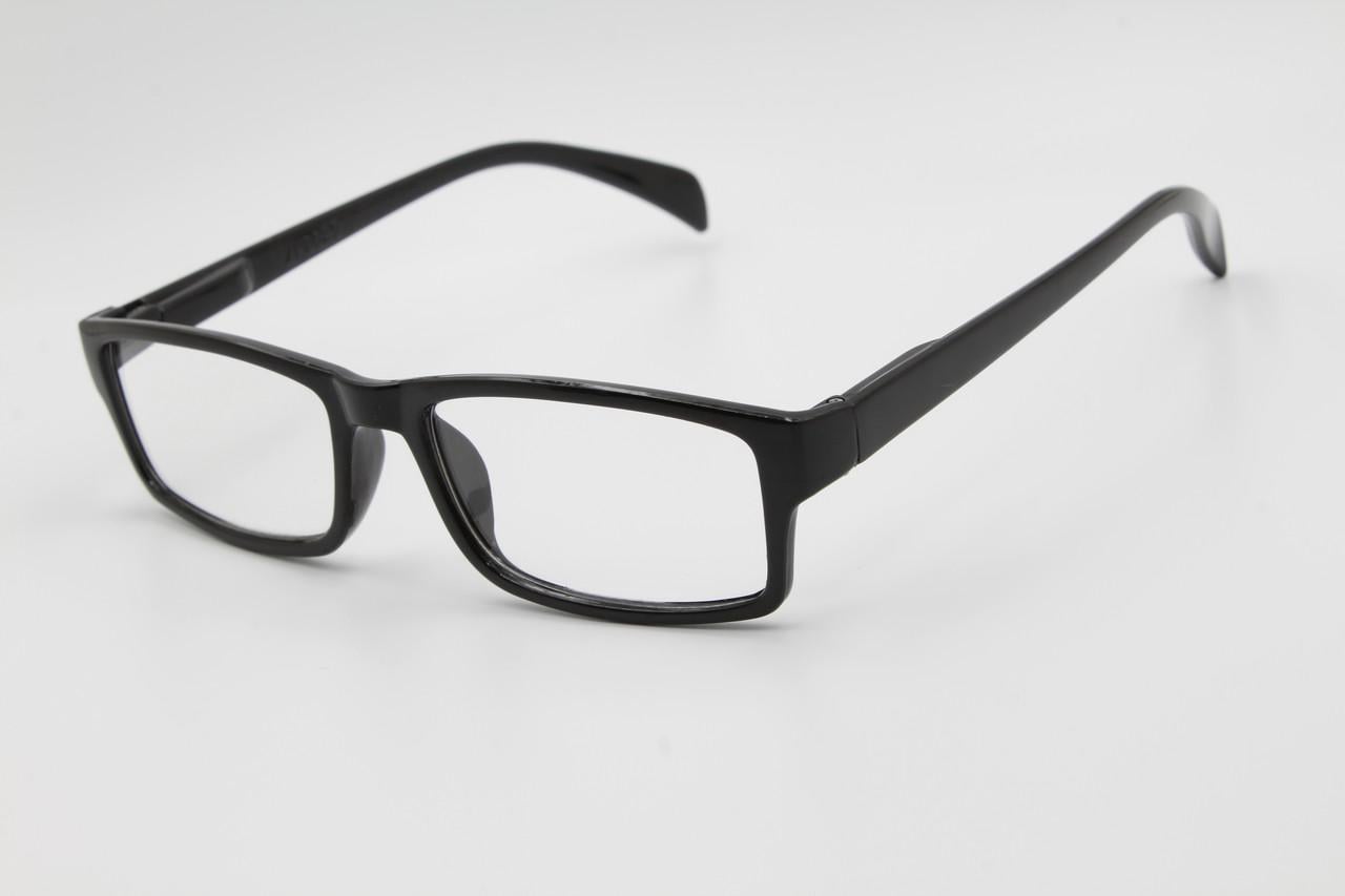 Очки для коррекции зрения 107/8029+0.75 (2711322960)