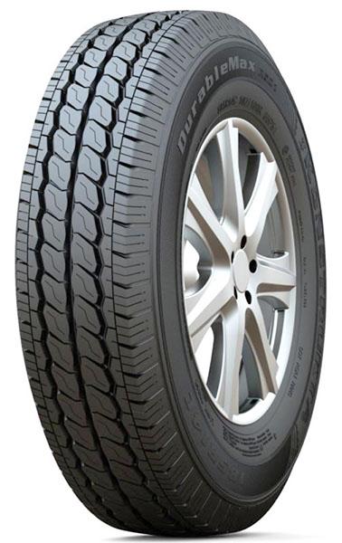 Автошина Kapsen 205/65R15C 102/100T RS07