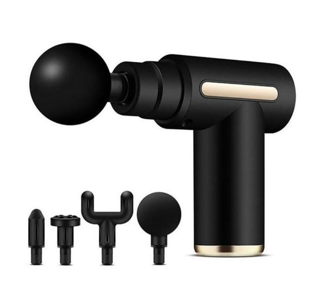 Електричний масажер (29835269) Електричний масажер (29835269)