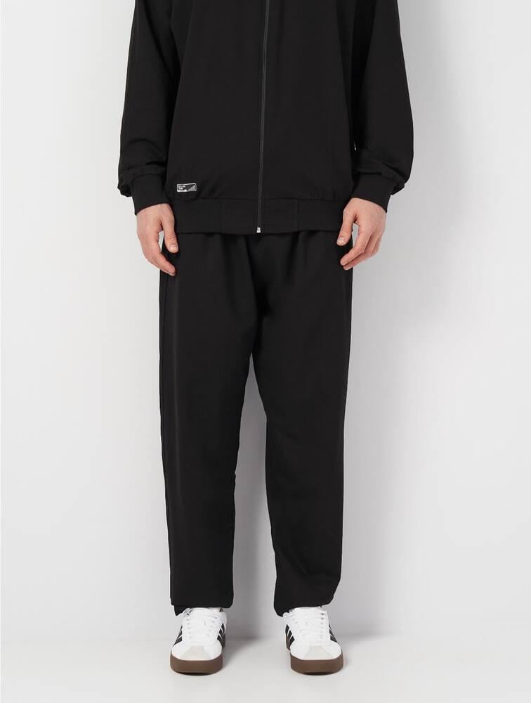 Костюм DMR-X 7006x10 чоловічий 3XL Чорний - фото 5 Костюм DMR-X 7006x10 чоловічий 3XL Чорний - фото 5