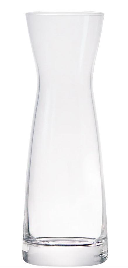 Графин универсальный Stölzle Lausitz M 250 мл (3470062-2) - фото 2 Графин универсальный Stölzle Lausitz M 250 мл (3470062-2) - фото 2