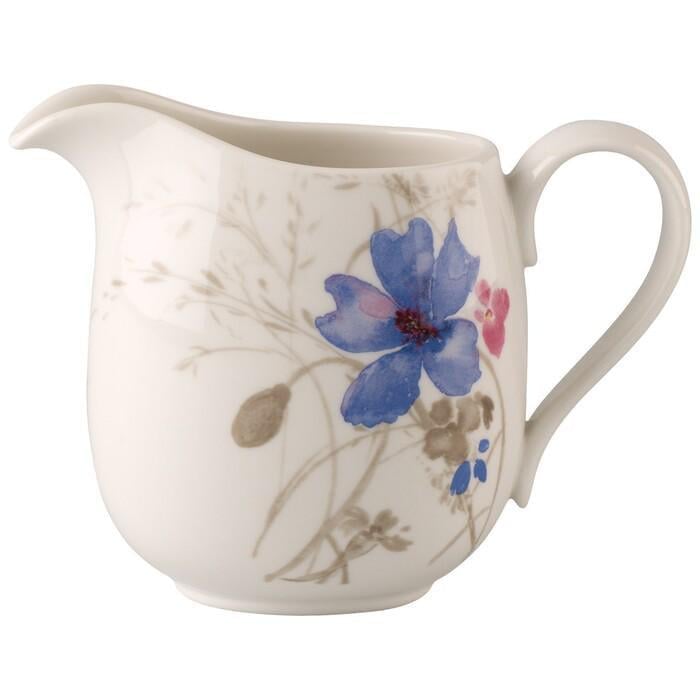 Молочник Villeroy & Boch Mariefleur на 6 персон 0,3 л (2429139)