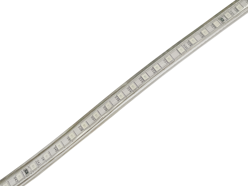 Світлодіодна стрічка AVT 2835-120LED-220V 6W/м IP65 10х6 мм Червоний (AVT-120R2835-220V-6W/#10-R) - фото 3 Світлодіодна стрічка AVT 2835-120LED-220V 6W/м IP65 10х6 мм Червоний (AVT-120R2835-220V-6W/#10-R) - фото 3