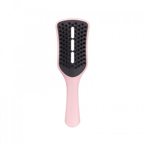 Расческа для укладки феном Tangle Teezer Easy Dry&Go (10967931) - фото 1