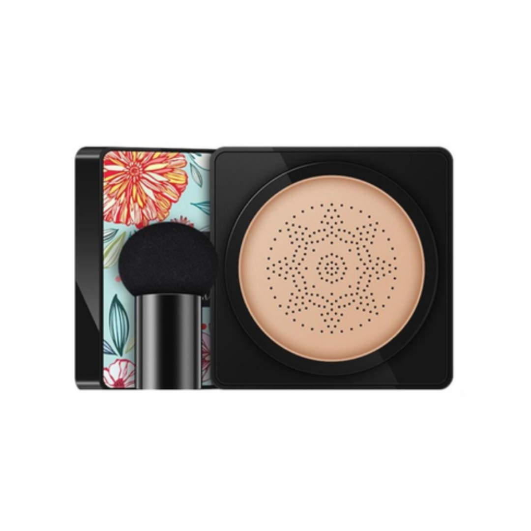 Кушон для лица Images Moisture Beauty Cream Cushion 01-Бежевый натуральный 20 мл (27301400)