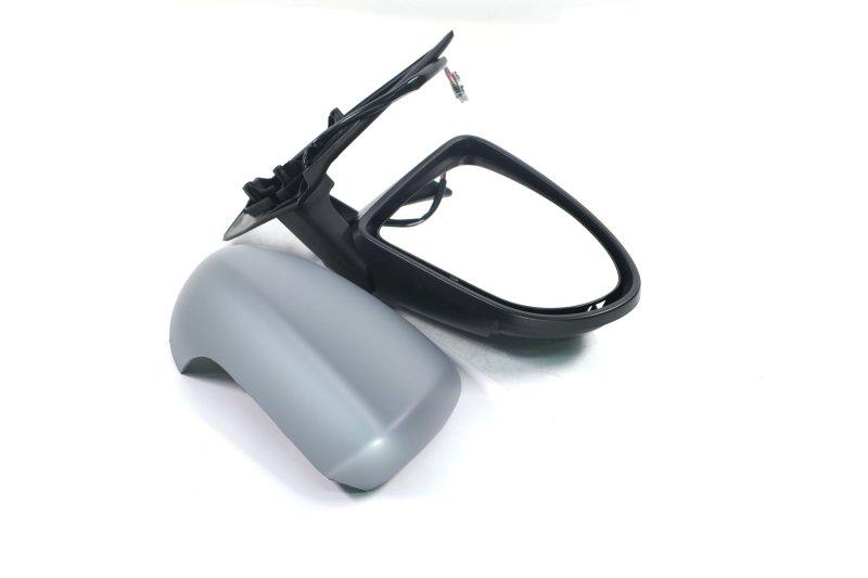 Зеркало правое Nissan Qashqai 09- (037 1914 402)