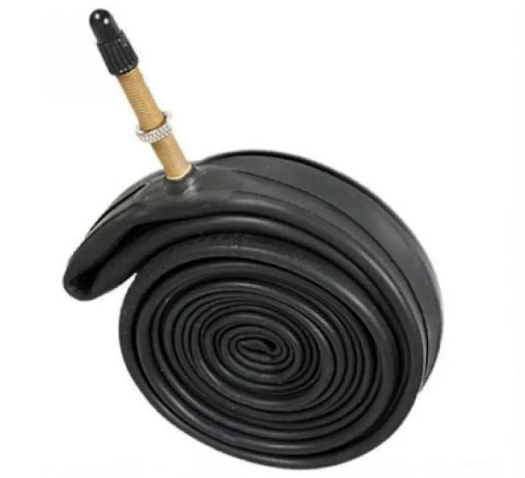 Камера для велосипеда VL97766-24 24х1,95 (2200000378781)