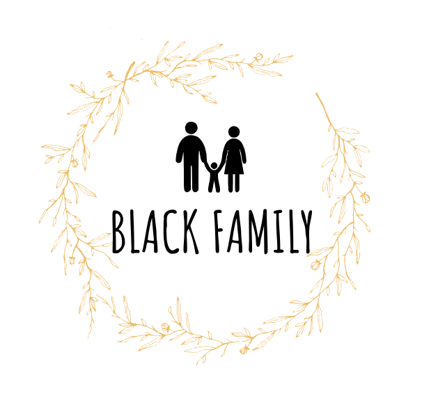 BlackFamily