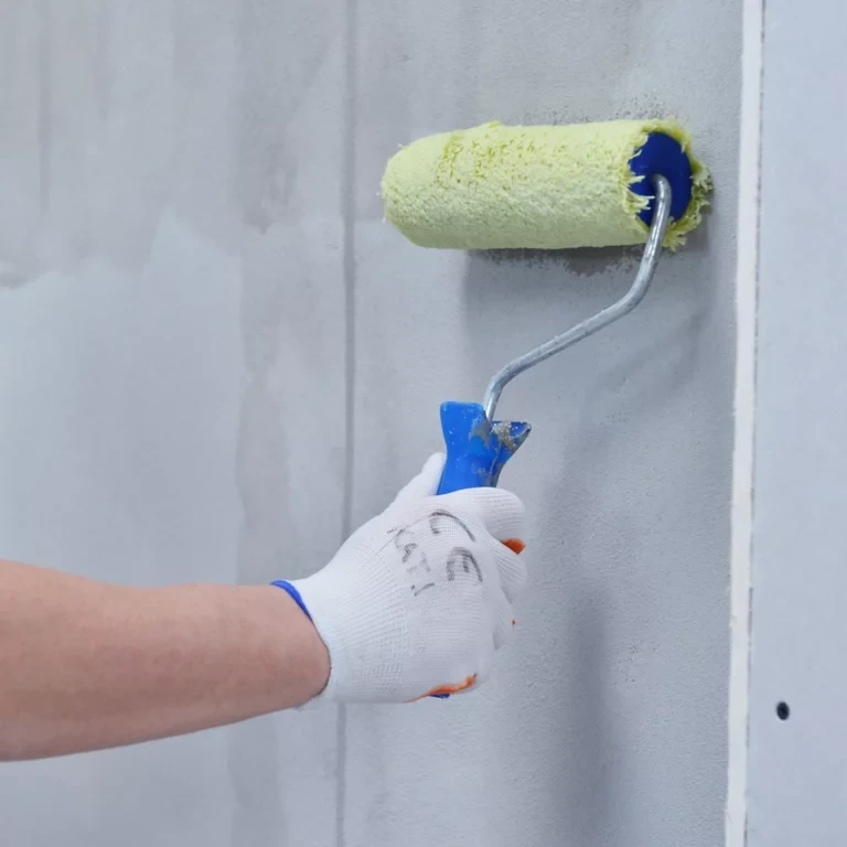 Ґрунтовка Ceresit CT 17 Супер 10 л (2453738988) - фото 2