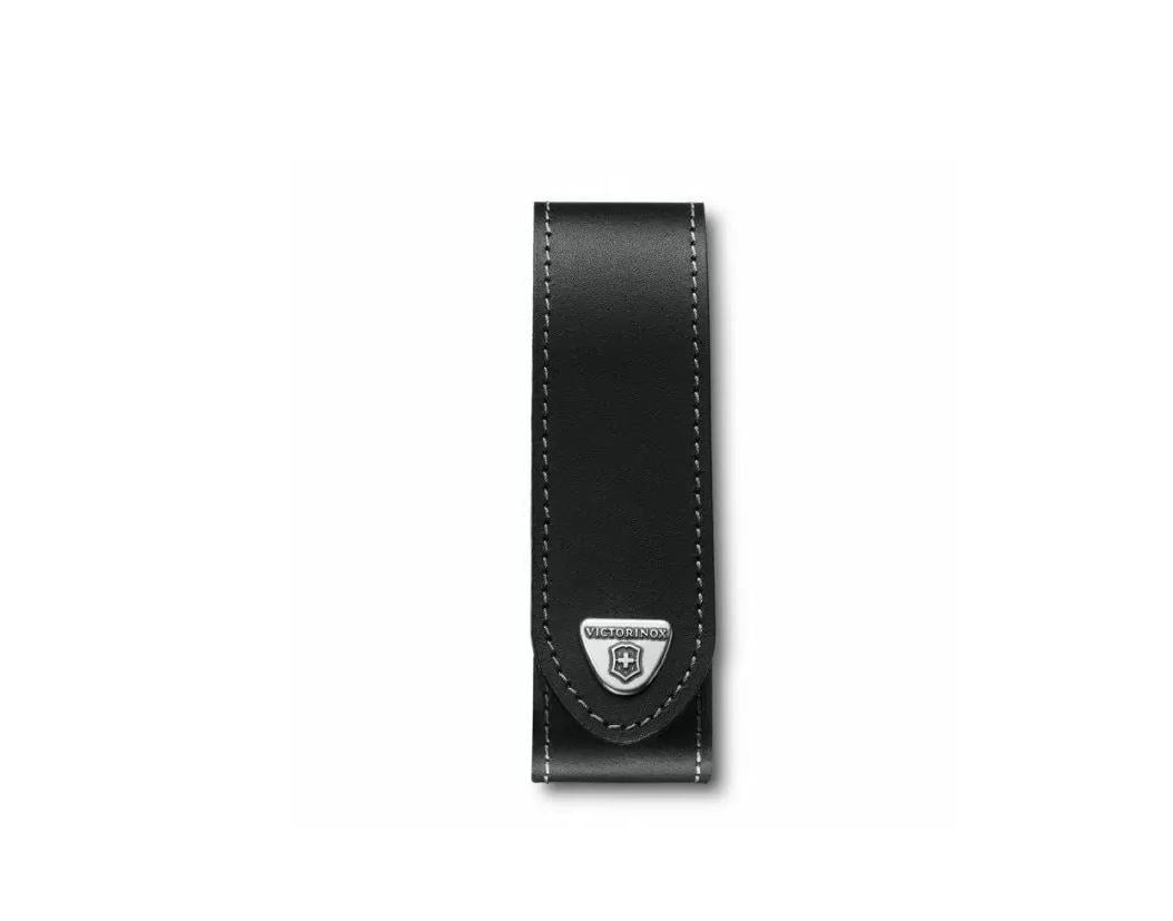 Чехол для ножа Victorinox Ranger Grip 130 мм Black (Vx40506.L)