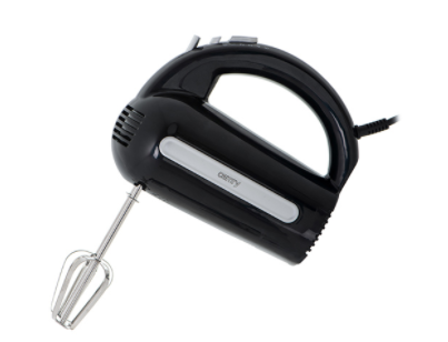 Миксер кухонный Camry CR 4218 (6817764)