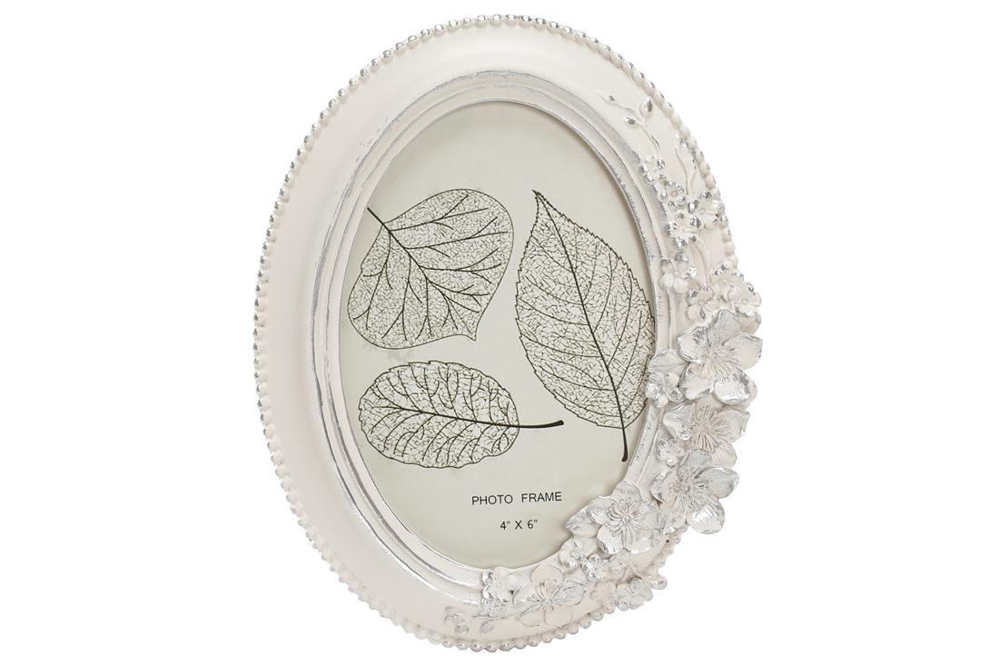 Фоторамка BonaDi 10х15 см (450-239)